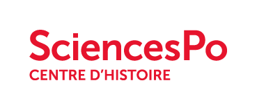 Centre d'Histoire de Sciences Po